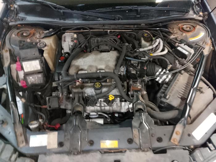 2000 chevrolet impala base with 95077 miles for sale near elk-river, minnesota f73a58b58a2c4da29eaf5fba6fa2f946.jpg