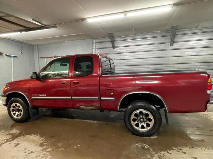 2002 toyota tundra sr5 with 162645 miles for sale near elk-river, minnesota f73c2c56fec942a6a48dcc3f8702a24b.jpg