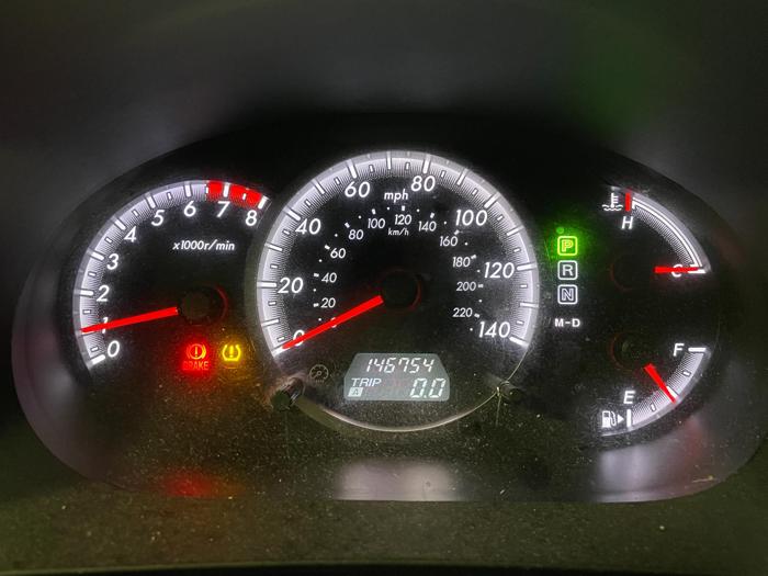 2009 mazda mazda5 sport with 146754 miles for sale near elk-river, minnesota f73e6a229d554e4e966b5ff468cef693.jpg
