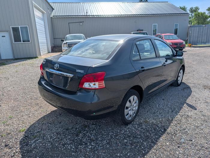 2010 toyota yaris sedan-5-speed-mt with 113583 miles for sale near elk-river, minnesota f73f2bc625c94e5482860c9ac1dfde17.jpg
