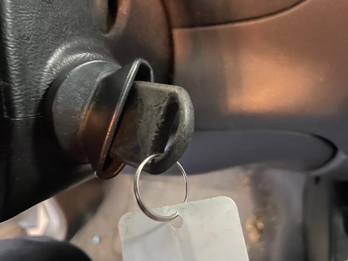 2001 ford ranger edge-plus-supercab-4.0-2wd with 152112 miles for sale near elk-river, minnesota f74087f6289f47b791f9fa2f01a171a0.jpeg