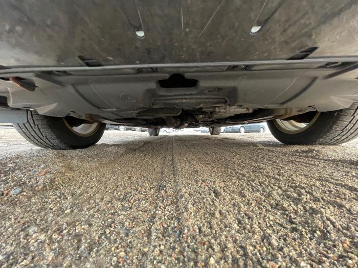 2007 honda accord ex-sedan-at with 126075 miles for sale near elk-river, minnesota f7429e27a3d1435f8fb9f7c36f8a6063.jpeg