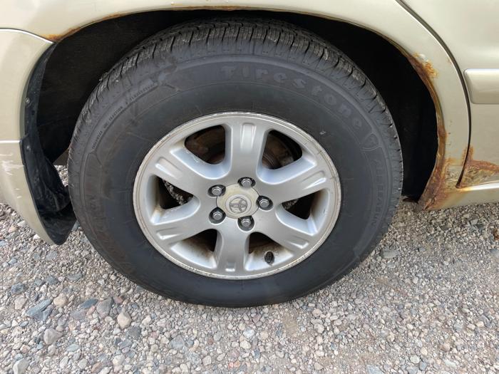 2001 toyota highlander v6-4wd with 177459 miles for sale near elk-river, minnesota f742aa6a9b724004b45b95bd942ffd71.jpeg