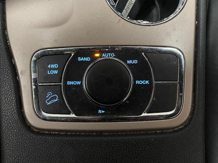 2014 jeep grand-cherokee limited with 162840 miles for sale near elk-river, minnesota f743f6b2ffc2413d9973c5b2b16815df.jpg
