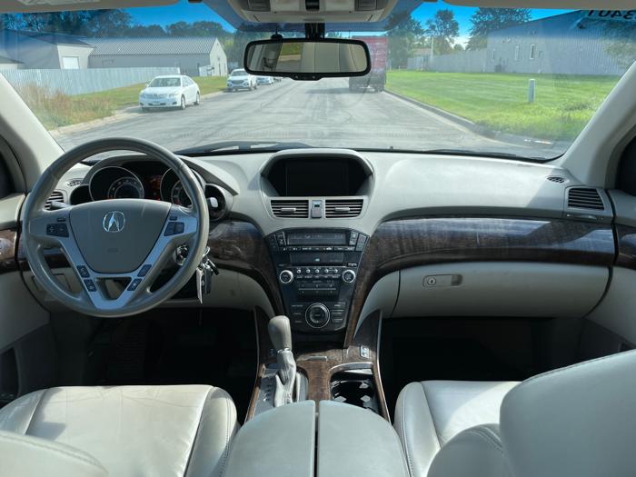2011 acura mdx 6-spd-at-w-tech-package with 154555 miles for sale near elk-river, minnesota f7442fce182543709d7dca5da377f531.jpeg