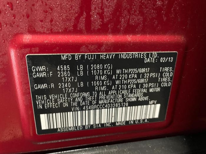 2013 subaru outback premium with 156414 miles for sale near elk-river, minnesota f744c18fa66a4206aa6ed92ad5f7a669.jpg