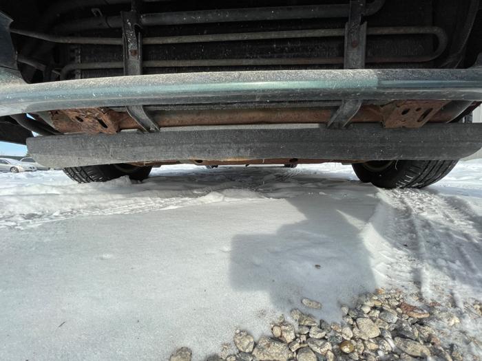 1995 ford taurus gl with 169309 miles for sale near elk-river, minnesota f7450ddc28a04dceaedc76903f36b5f7.jpeg