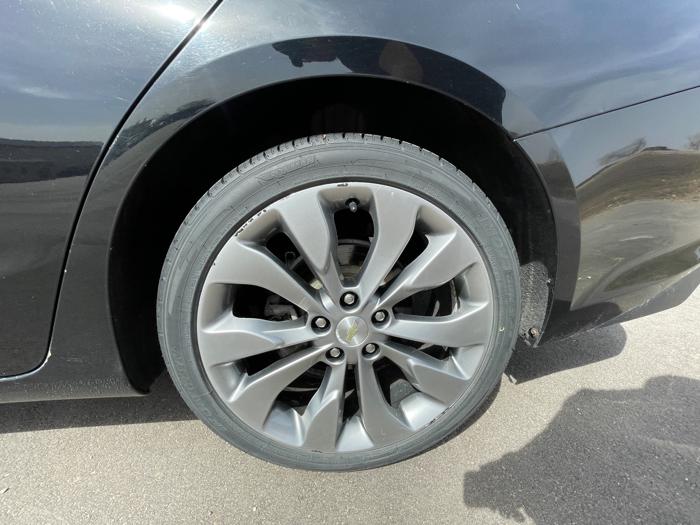 2017 chevrolet malibu premier with 171100 miles for sale near alexandria, minnesota f7456d61fe374a8ea325bcd2e5d257dd.jpeg