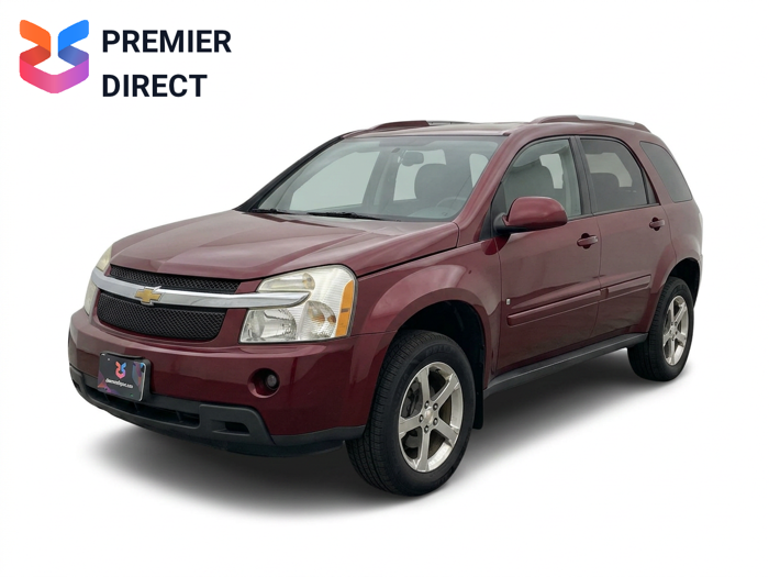 2007 chevrolet equinox lt1-awd with 107690 miles for sale near white-bear-lake, minnesota f7457a3dee36429caf9cf7ea54a98df7.png
