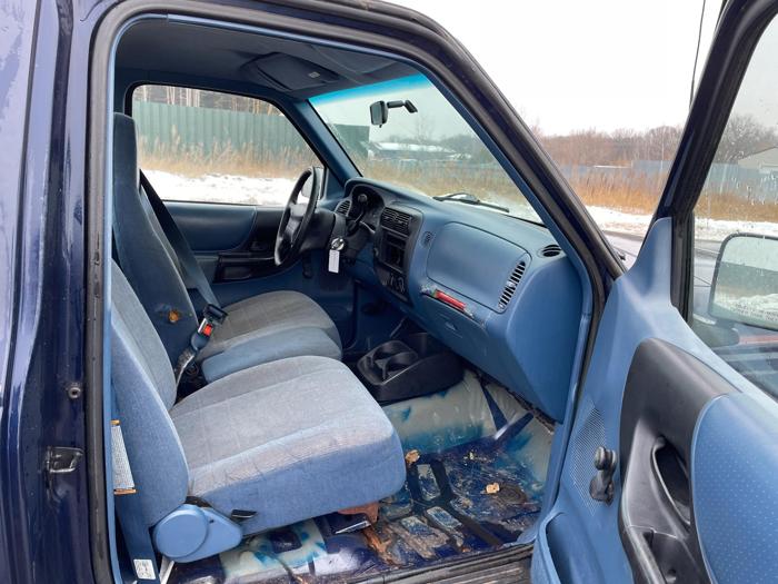 1996 ford ranger with 145377 miles for sale near elk-river, minnesota f745ee5ad08b441db18f4867c136c702.jpg