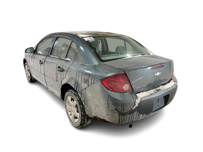 2006 chevrolet cobalt ls with 95897 miles for sale near elk-river, minnesota f746666d355e4bb7a3794d1beeb18318.jpg