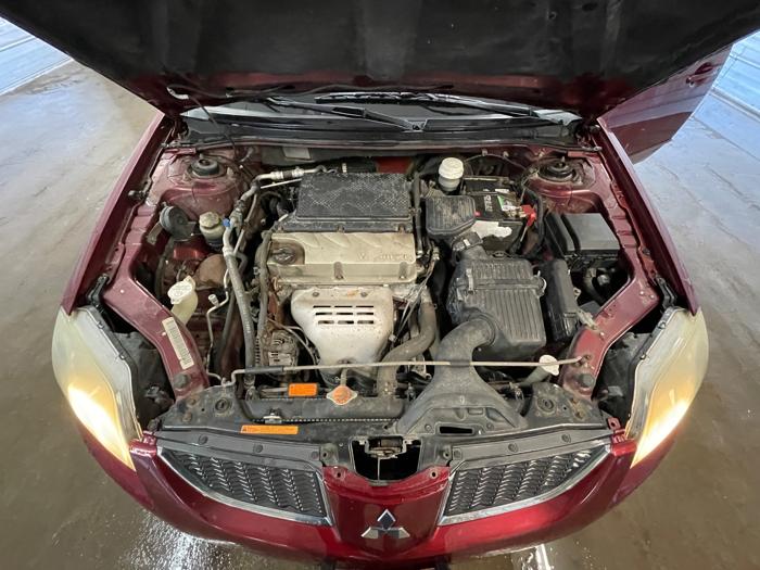 2006 mitsubishi galant se with 99197 miles for sale near elk-river, minnesota f74851fb74684b33aa565507774490d8.jpeg