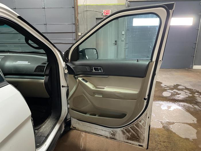 2014 ford explorer base with 202061 miles for sale near elk-river, minnesota f748a996a9d64bd68200a7f2a4d06b5d.jpg