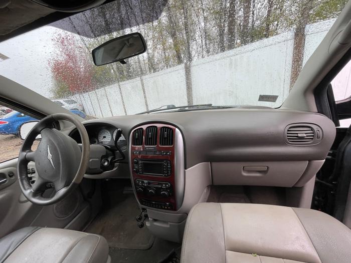 2007 chrysler town-&-country touring with 146493 miles for sale near elk-river, minnesota f74918519f584d6b96ff3a5435554536.jpeg