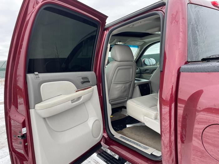 2013 chevrolet silverado-crew-cab-(4-door) 1500-ltz with 192537 miles for sale near elk-river, minnesota f749ad90d6e340c5a9125a60c63c314e.jpg