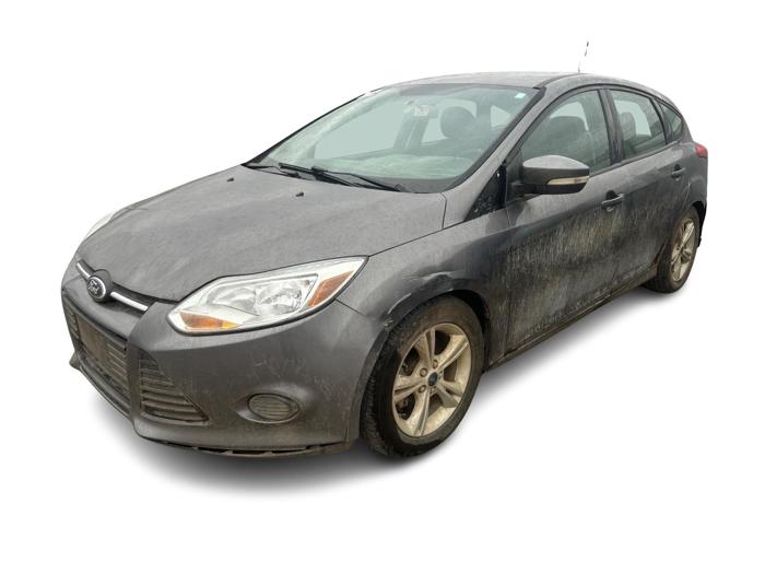 2014 ford focus se-hatch for sale near elk-river, minnesota f74af33d193f4d3ea269578fad5963fa.jpg
