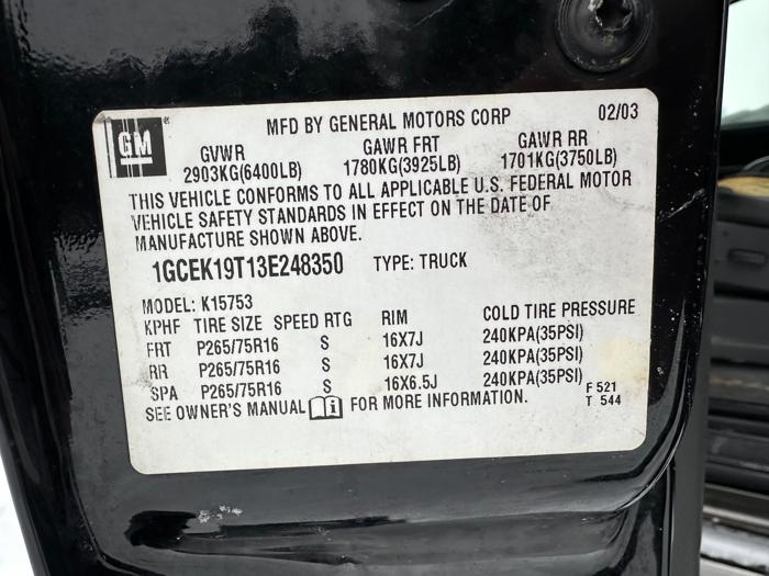 2003 chevrolet silverado-1500 ext.-cab-short-bed-4wd with 159404 miles for sale near elk-river, minnesota f74c520e694a49e7a383bd822a2c6e5f.jpeg