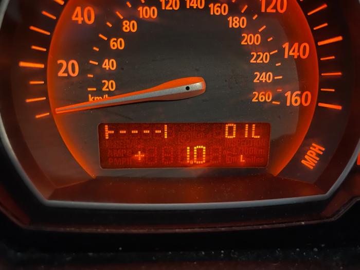 2008 bmw x3 3.0si with 197098 miles for sale near elk-river, minnesota f74cbecdb93f4461935c2aeaff62ef59.jpeg