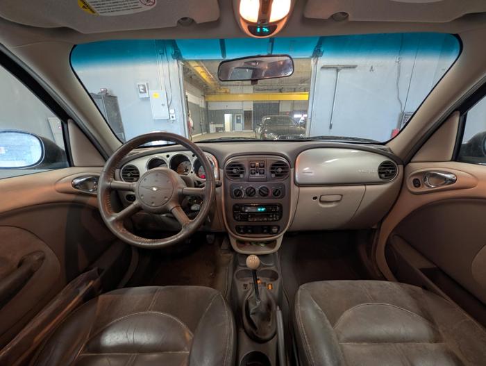 2001 chrysler pt-cruiser base with 140967 miles for sale near elk-river, minnesota f74cfdc85c1c4edf90a443b2fb7e1390.jpg