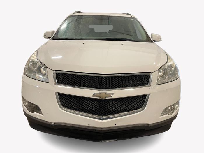 2009 chevrolet traverse lt with 126937 miles for sale near elk-river, minnesota f74d76d6cceb4a6ba8838aea7804296a.jpg