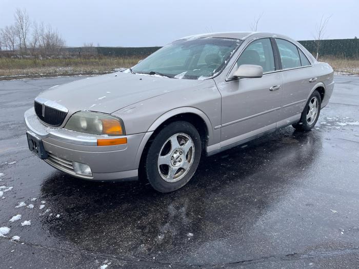 2001 lincoln ls sel with 141640 miles for sale near elk-river, minnesota f74e9ddbe00348e1aeb3f250b423ed6a.jpg