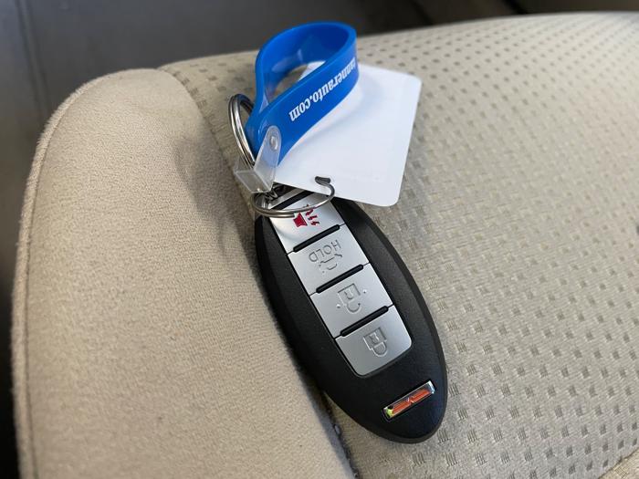 2014 nissan altima 2.5-sl with 200006 miles for sale near elk-river, minnesota f74f5331b2dd4f4db8124ea8e8c8befc.jpeg