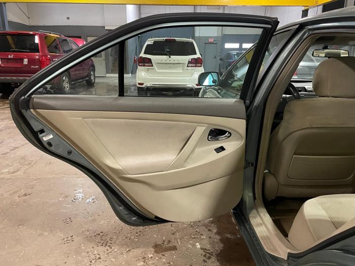 2009 toyota camry base with 225479 miles for sale near elk-river, minnesota f750c68162f6492f8a1b69796b08d6c2.jpg