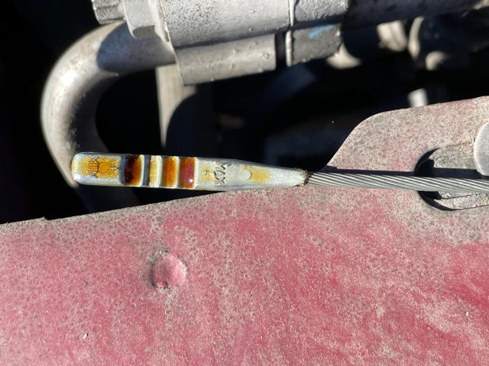 2004 chevrolet classic fleet with 143957 miles for sale near elk-river, minnesota f7524d3a9a274f01809d03d0355ba5f4.jpeg