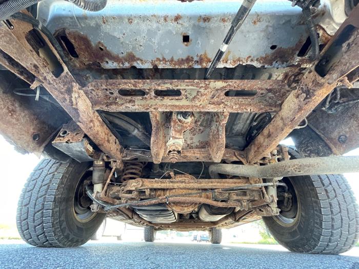 2004 chevrolet suburban 1500-4wd with 85701 miles for sale near elk-river, minnesota f7526a33599b433db3e1a9f446f5cfce.jpeg