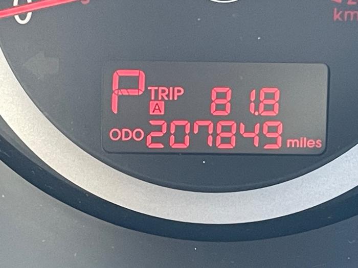 2009 kia optima ex with 207849 miles for sale near white-bear-lake, minnesota f75292b626544998a485fe328021c41a.jpeg