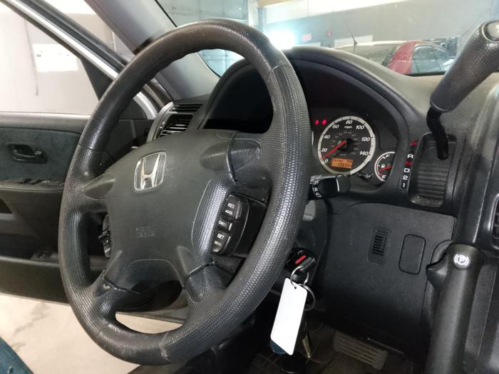2005 honda cr-v ex-4wd-at with 139744 miles for sale near elk-river, minnesota f7557badc36148d78cc7964b669e7919.jpg