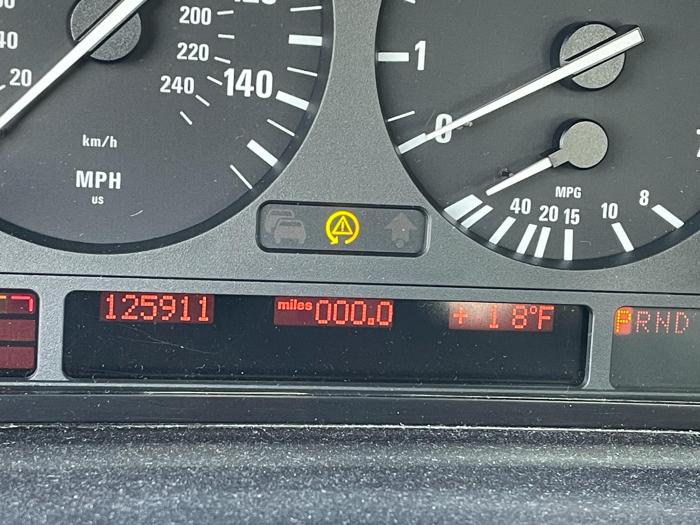 2003 bmw x5 with 125911 miles for sale near elk-river, minnesota f756a5b952d942419f436afbdab96779.jpg