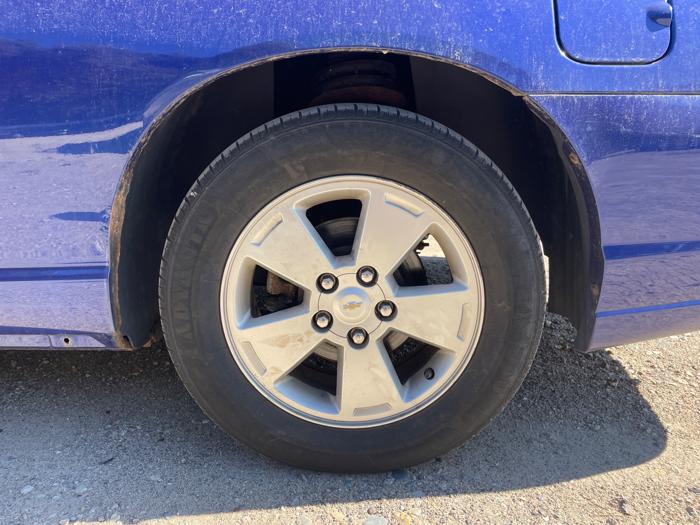 2006 chevrolet monte-carlo lt-3.5l with 122063 miles for sale near elk-river, minnesota f757c95a66d74505ac43113fb17d6f0d.jpeg