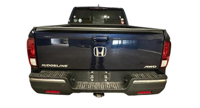 2017 honda ridgeline rtl-e-awd with 79152 miles for sale near elk-river, minnesota f7586c7c0abd4209b62716214bda7331.jpg