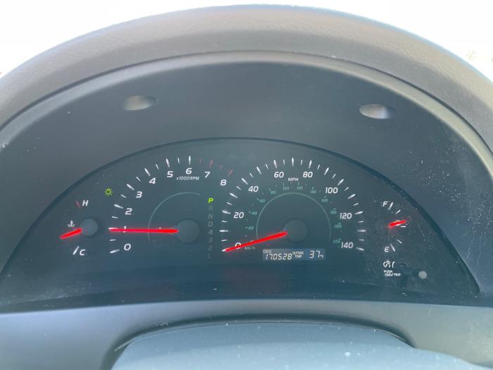 2009 toyota camry ce-5-spd-at with 170528 miles for sale near forest-lake, minnesota f7588ee0bbd7484e955b5db22c9623a5.jpeg