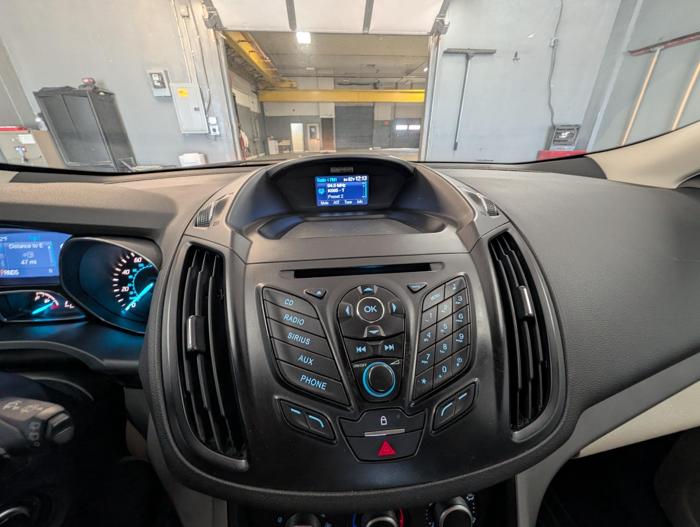 2013 ford escape se-fwd with 160475 miles for sale near elk-river, minnesota f759143fa71848da85eb15b69fdfbaf0.jpg