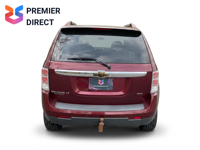 2007 chevrolet equinox lt1-awd with 107690 miles for sale near white-bear-lake, minnesota f75963ffea6a4bd58e5da9c69b870efe.png