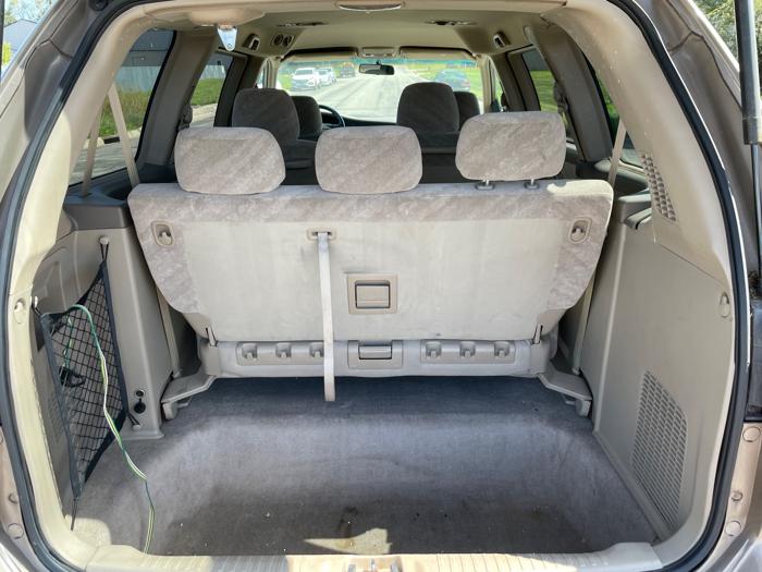2004 honda odyssey ex with 123428 miles for sale near elk-river, minnesota f75980289f3e4d44a6f1e7528f8c2969.jpeg