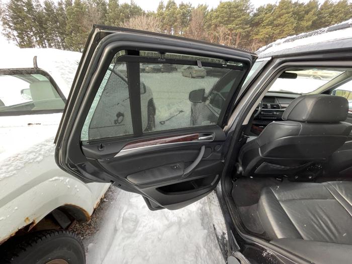 2011 bmw x5 xdrive50i with 105478 miles for sale near elk-river, minnesota f75b9be414d8417a83a458201c3c546f.jpeg