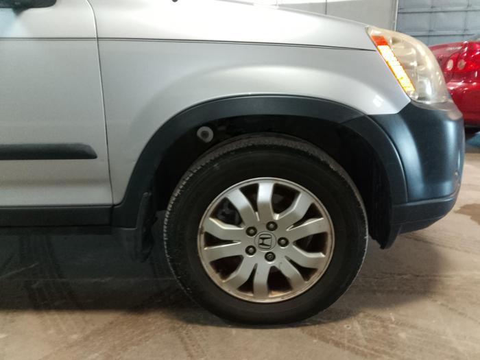 2005 honda cr-v ex-4wd-at with 139744 miles for sale near elk-river, minnesota f75d9c73d4564979b355b019fcc6b7f8.jpg