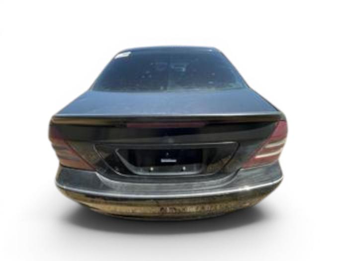 2006 mercedes-benz c-class c280-luxury-sedan with 135335 miles for sale near elk-river, minnesota f75e9e1aed714364862c7ac728b6571b.jpg