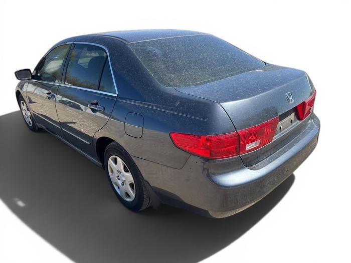 2005 honda accord lx-sedan-at with 220332 miles for sale near elk-river, minnesota f75fbf87495d47d89eaa9bb6130e25a7.jpg