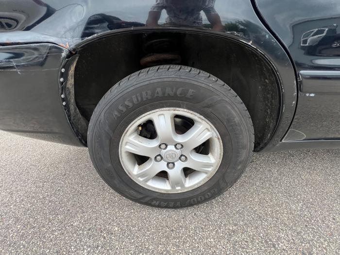 2003 toyota highlander v6-4wd with 200874 miles for sale near savage, minnesota f760abbbdae545d697384253e38e7021.jpeg