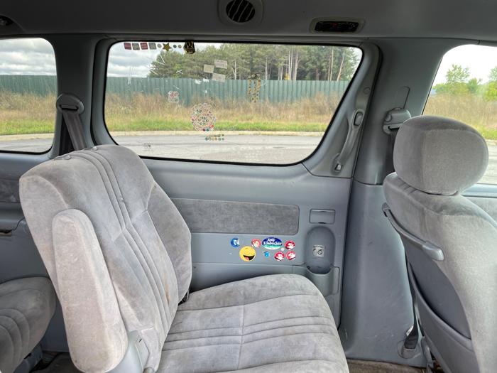 2002 toyota sienna le with 234839 miles for sale near elk-river, minnesota f762da240dbe4220af3e01e89b63bfea.jpeg