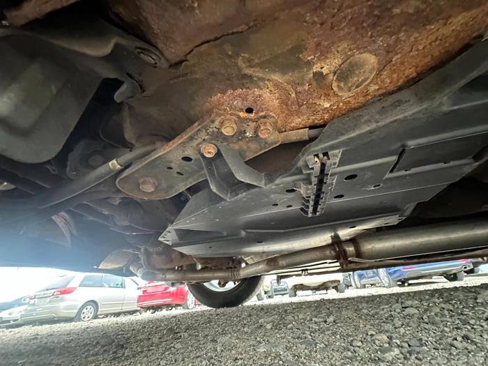 2012 subaru impreza base-5-door with 136844 miles for sale near elk-river, minnesota f763aef9409146dcafb733be72477ecf.jpg