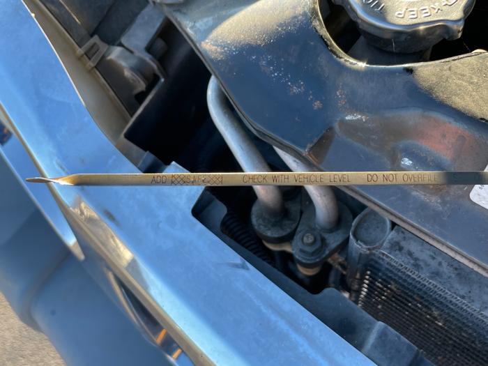 2007 jeep liberty sport-4wd with 179296 miles for sale near elk-river, minnesota f764c792c2b54c3ebf0657b7e8159f5b.jpeg