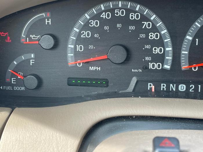 2002 ford f-150 with 153464 miles for sale near elk-river, minnesota f766b36962104267b8f2c29f16a7da3c.jpg