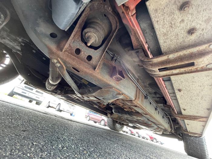 2009 kia borrego ex-v8-4wd with 221382 miles for sale near clearwater, minnesota f767b23dda754bcaaebe32c0fee2bcf1.jpeg