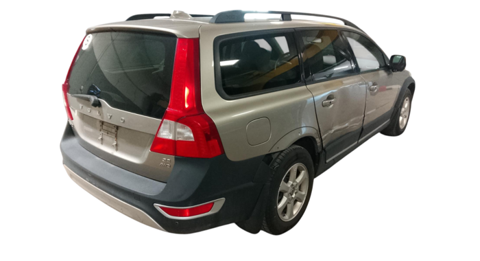 2008 volvo xc70 cross-country with 124785 miles for sale near elk-river, minnesota f769483501a8441fa1e3baec15cf4e91.png