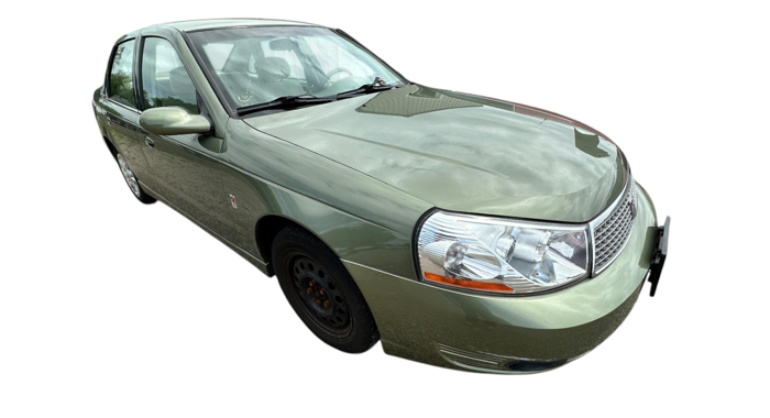 2003 saturn l-series-sedan l200 with 78362 miles for sale near elk-river, minnesota f76afd1efa4e427083048687fa55644f.png